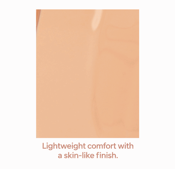 BELLE LANCO SkinLook Fixing Cushion Foundation Duo SPF30 PA+++ – 2 × 14g