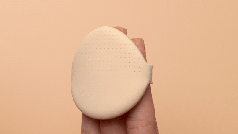 BELLE LANCO SkinLook Fixing Cushion Foundation Duo SPF30 PA+++ – 2 × 14g
