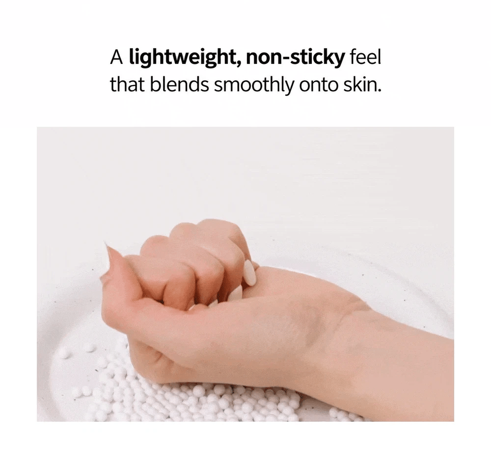 BELLE LANCO Water Glow Defense Tone-Up Sunscreen SPF50+ PA++++ 50ml × 2