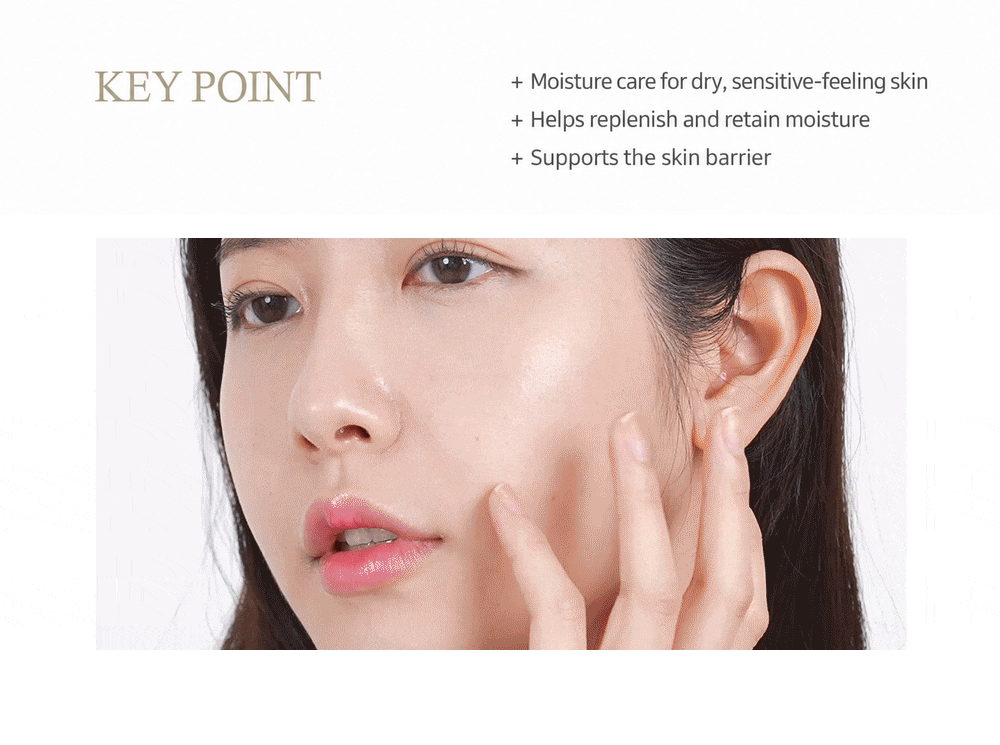 BELLELANCO Hydro Active Mask Pack 30ml × 10 Sheets | Korean Hydrating Sheet Mask