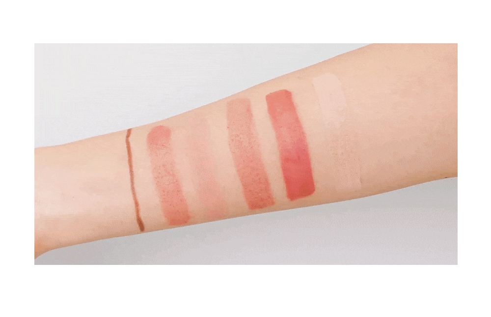 BELLE LANCO All-Day Glasting Makeup Fixer 30ml